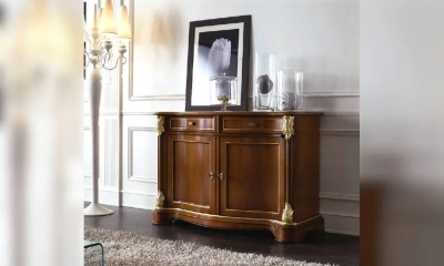 Буфет Giuliacasa 908/B