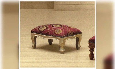 Пуф Morello Gianpaolo 59/K