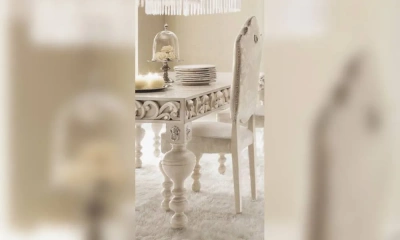 Стул Alta Moda Prima Classe 3