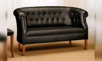 Софа Morello Gianpaolo Foster