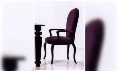 Стул Seven Sedie Sophia 3