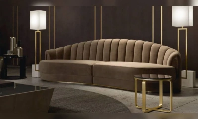 Диван Bm Style Antinori