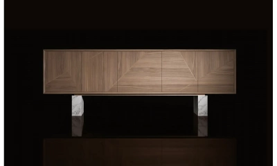 Буфет GIUSTI PORTOS MONDRIAN 260