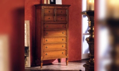 Комод Giuliacasa Vi811-Ls