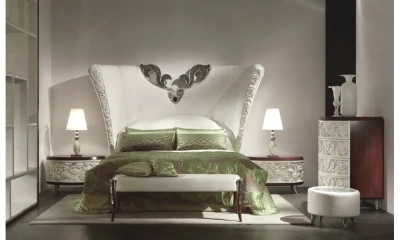 Спальня Elledue Saraya