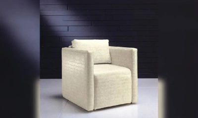 Кресло Piermaria Talia