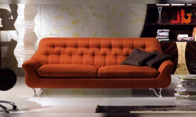 Диван Carpanelli Cherubino