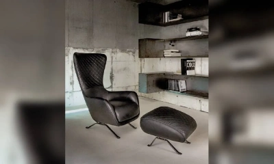 Кресло Arketipo Sin Seaty