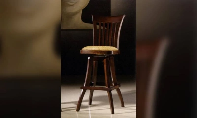 Барный Стул Giuliacasa 620Sgg-Ve