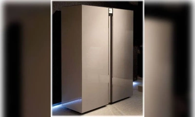 Бар Malerba Dc004