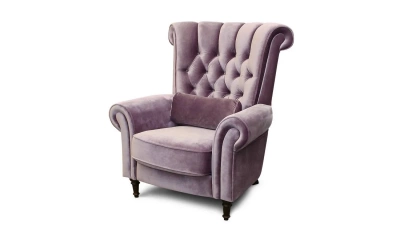 Кресло Nextform Родео