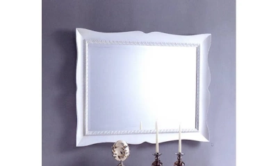 Зеркало Mo.Wa 8088