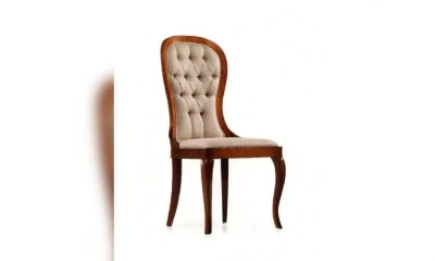 Стул Giuliacasa Rombi-Ve