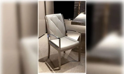 Стул Malerba Dresscode 3