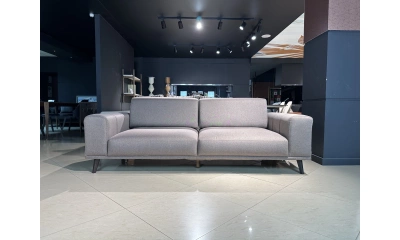 Диван Русский Дом Валентин