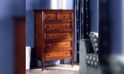 Комод Giuliacasa Vi710-Ls