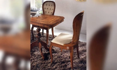 Стул Giuliacasa Rachele