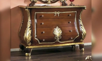 Зеркало Dolfi Adele Adele7