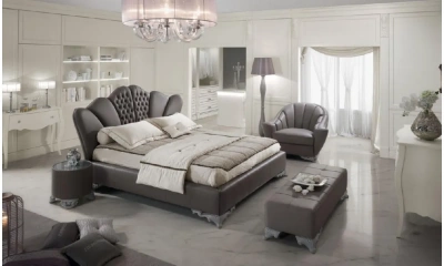 Спальня Piermaria Home Collection