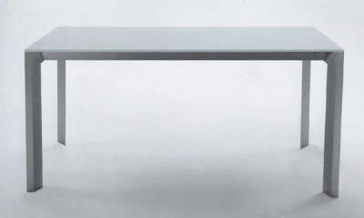 Стол Midj Apollo