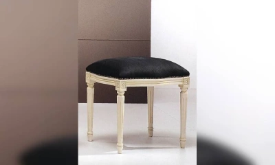 Табурет Piermaria Ovalina