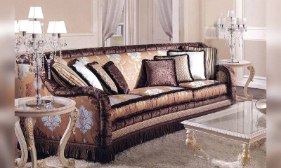 Диван Ceppi 2921