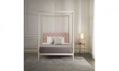 Кровать Tosconova Cortina Baldacchino 120