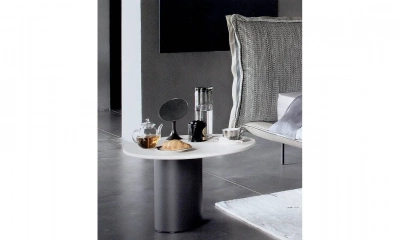 Столик Arketipo 57029