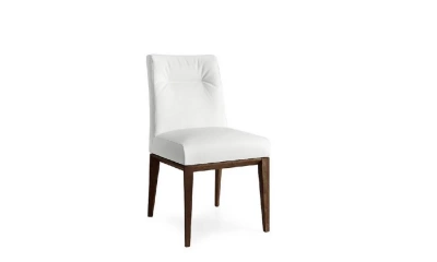 Стул Tosca Calligaris Cs1490-Mto