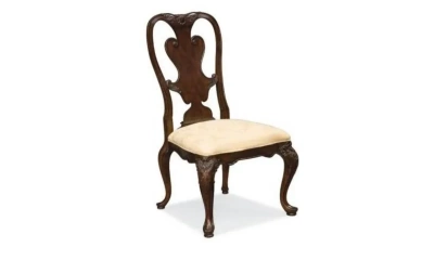 Thomasville Brompton Hall Стул