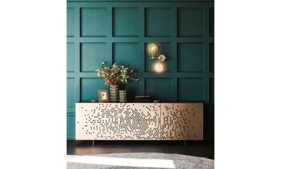 Буфет Cattelan Italia Voyager 3