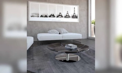 Стол Gt Tonin Т32C\01