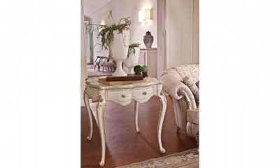 Столик Capri Volpi 3121