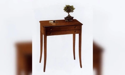 Стол Giuliacasa 516-Mi