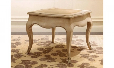 Столик Bruno Zampa Tosca 01