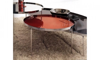 Столик Cattelan Italia Billy 2