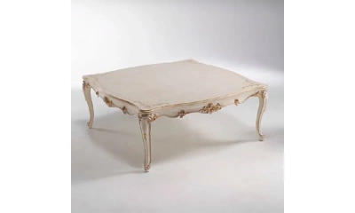 Стол Журнальный Florence Art 674 G