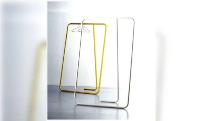 Вешалка Miniforms Caio