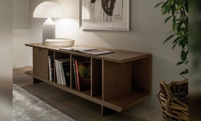 Буфет Meridiani Harris