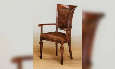 Стул Morello Gianpaolo Egeo 2