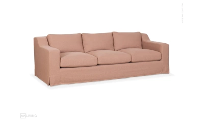 Диван Am Classic Maryland