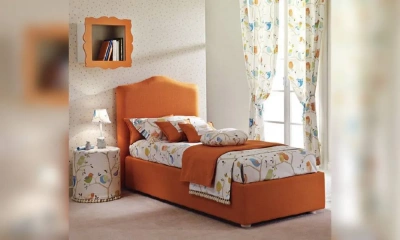 Кровать Piermaria Young L