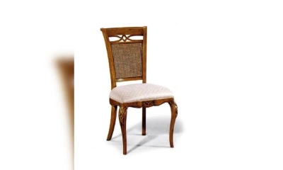 Стул Giuliacasa 507S-Vr