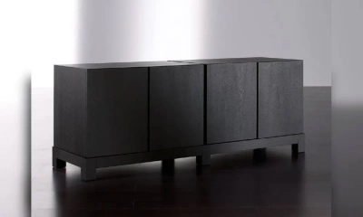 Буфет Meridiani Douglas Credenza