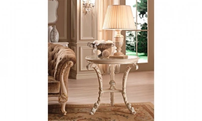 Столик Florence Art 840