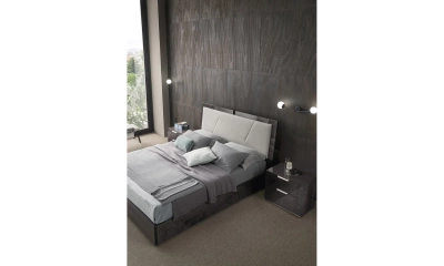 Тумба прикроватная Alf Group Riviera