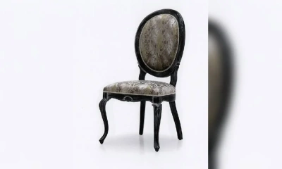 Стул Seven Sedie Armonia 2