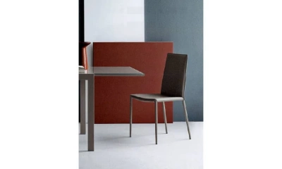 Стул Boheme Calligaris Cb/1257