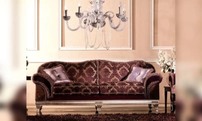 Диван Keoma Sofia 3