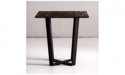 Столик Ulivi Kim 2